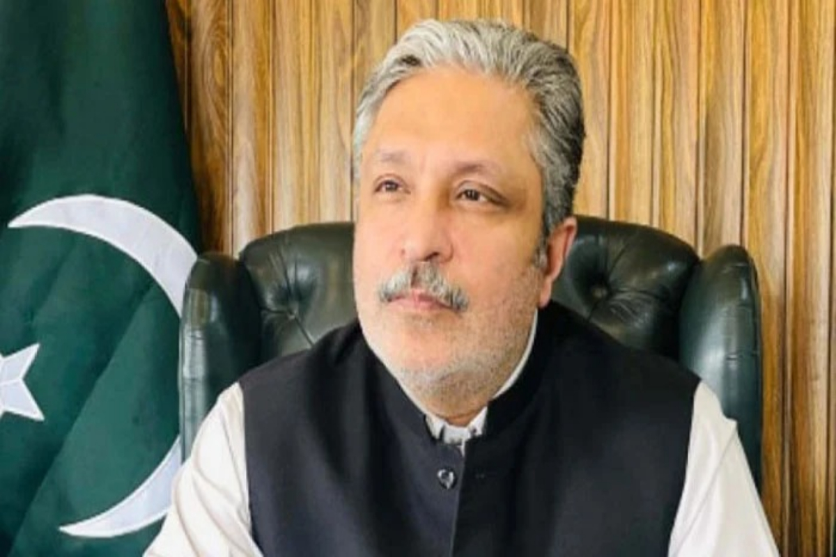 رہنما مسلم لیگ ن