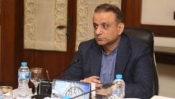 عبدالعلیم خان