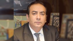 آئی پی پیز کے ساتھ معاہدوں پر نظرثانی ضروری ہے، کنٹریکٹس پبلک کئے جائیں؛ عاطف اکرام