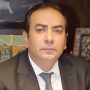 آئی پی پیز کے ساتھ معاہدوں پر نظرثانی ضروری ہے، کنٹریکٹس پبلک کئے جائیں؛ عاطف اکرام