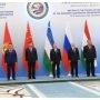 شنگھائی تعاون تنظیم کا سربراہی اجلاس 3 اور 4 جولائی کوہوگا۔