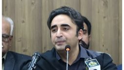 بلاول بھٹو کی وزیر اعلی سندھ کو کابینہ میں نئے چہرے شامل کرنے کی ہدایت