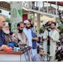 آئی پی پیز کا دھندا طویل عرصے سے چل رہا ہے، حافظ نعیم