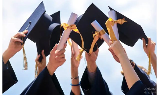 بشکیک واقعے کے بعد بیرون ملک تعلیم حاصل کرنے کے والے طلبہ کے لیے نئی گائیڈ لائنز جاری