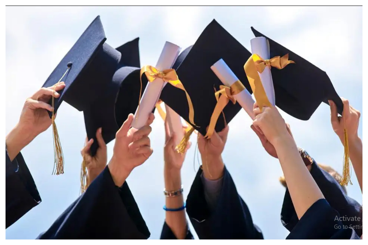 بشکیک واقعے کے بعد بیرون ملک تعلیم حاصل کرنے کے والے طلبہ کے لیے نئی گائیڈ لائنز جاری