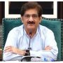 آئیڈیاز ہمارے شہر کراچی کا سب سے بڑا اور اہم ایونٹ ہے، وزیراعلیٰ سندھ