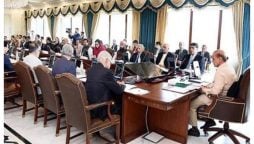 وزیراعظم کی بجلی کے بلوں پر ریلیف کو فوری طور پر فراہم کرنے کی ہدایت