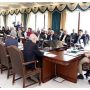 وزیراعظم کی بجلی کے بلوں پر ریلیف کو فوری طور پر فراہم کرنے کی ہدایت