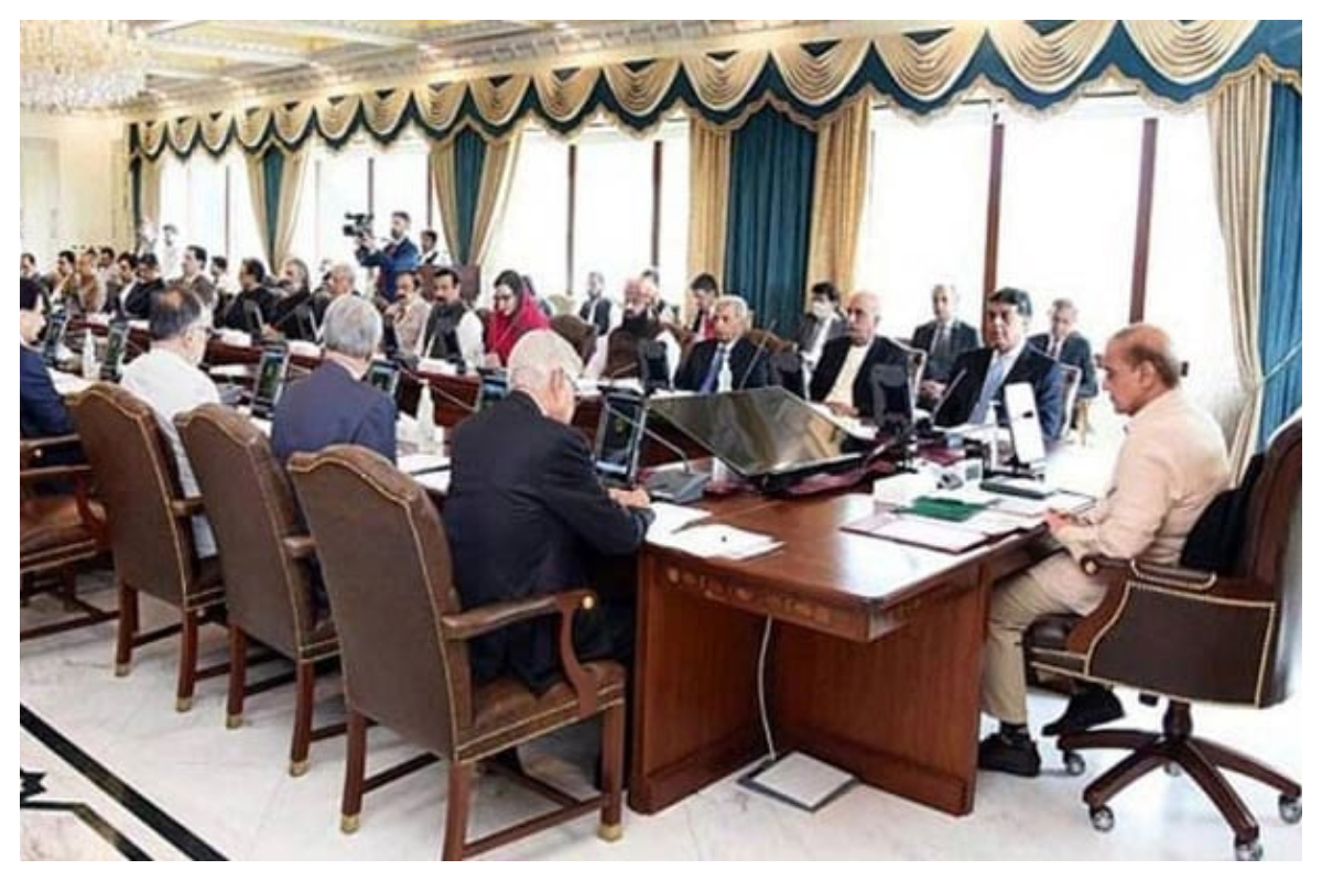 وزیراعظم کی بجلی کے بلوں پر ریلیف کو فوری طور پر فراہم کرنے کی ہدایت
