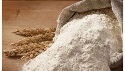 فلور ملز ایسوسی ایشنز کی ہڑتال؛ ملک بھر میں فلور ملز غیر معینہ مدت کیلئے بند