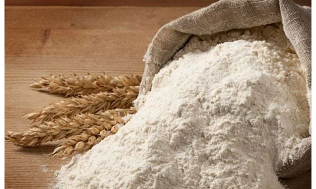 فلور ملز ایسوسی ایشنز کی ہڑتال؛ ملک بھر میں فلور ملز غیر معینہ مدت کیلئے بند