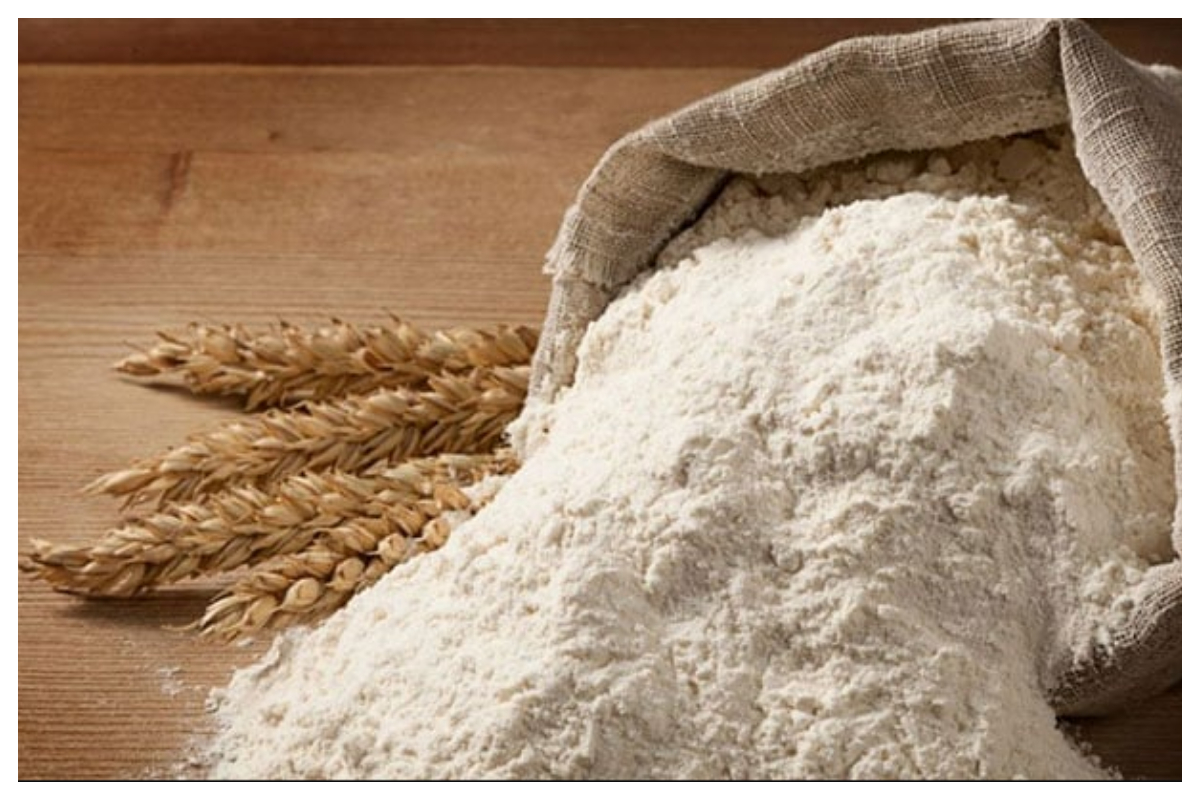 فلور ملز ایسوسی ایشنز کی ہڑتال؛ ملک بھر میں فلور ملز غیر معینہ مدت کیلئے بند