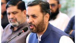 یہ ملک ہے تو ہماری سیاست ہے، جمہوریت ہے، مصطفیٰ کمال
