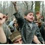 آج دنیا بھر میں یوم شہدائے کشمیر منایا جا رہا ہے