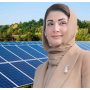 وزیر اعلی پنجاب کا جشن آزادی کے دن سے سولر پینل کی تقسیم شروع کرنے کا فیصلہ