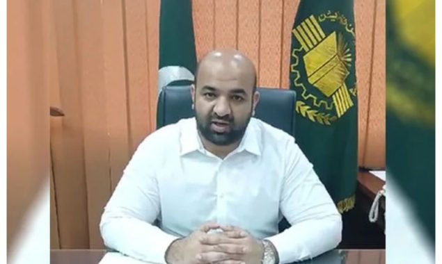میٹرک اور انٹر ٹیک پاکستان کی تاریخ میں پہلی مرتبہ شروع ہو رہا ہے، وزیر تعلیم