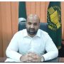 میٹرک اور انٹر ٹیک پاکستان کی تاریخ میں پہلی مرتبہ شروع ہو رہا ہے، وزیر تعلیم