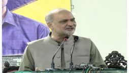 گاڑیاں، مفت بجلی پیٹرول آپ لیں، اس عوام کا کیا قصور ہے، حافظ نعیم