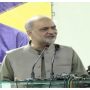 گاڑیاں، مفت بجلی پیٹرول آپ لیں، اس عوام کا کیا قصور ہے، حافظ نعیم