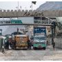 پاکستان کی افغانستان پر تجارتی انحصار میں بڑی کمی کا انکشاف