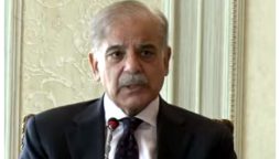 9مئی کو غدر مچانے والے آج نئے ہتھکنڈوں سے نئی وارداتیں کررہے ہیں، وزیر اعظم