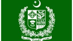 مالی سال 2025-26 میں صوبوں کو وفاقی بجٹ کا 44.3 فیصد این ایف سی ایوارڈ کا حصہ دیا جائے گا