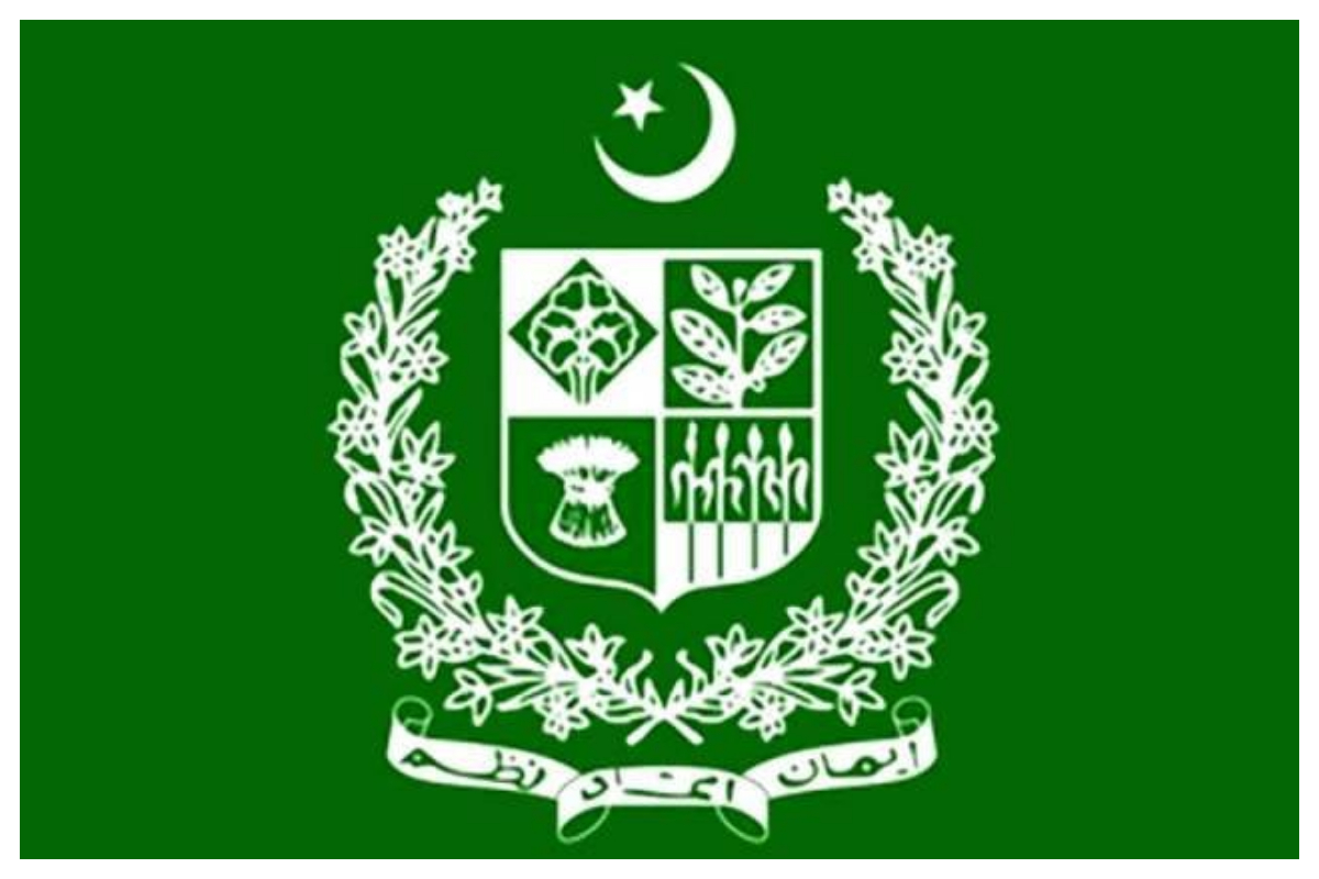 مالی سال 2025-26 میں صوبوں کو وفاقی بجٹ کا 44.3 فیصد این ایف سی ایوارڈ کا حصہ دیا جائے گا