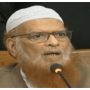 ہمارا سیاسی نظام غلام ہے، مفتی تقی عثمانی