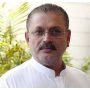 مہنگائی،گرمی میں عوام کو ایئرکنڈیشنڈ بسیں دی جارہی ہیں، شرجیل میمن