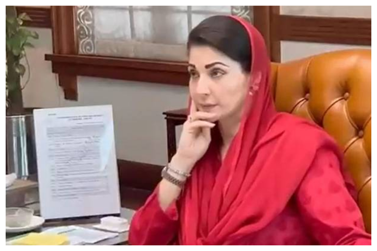 وزیر اعلیٰ پنجاب کا چکن کی مصنوعی مہنگائی پر اظہار تشویش