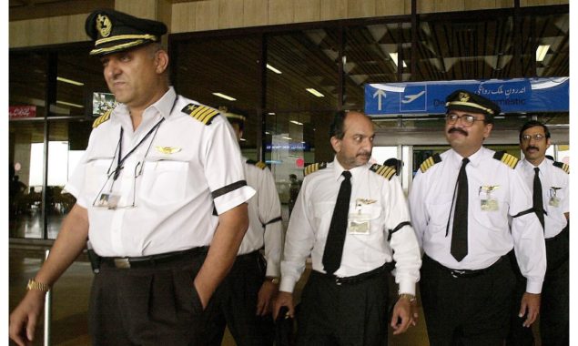 پی آئی اے کی نجکاری کا عمل تیز، اثاثوں اور خسارے کی تقسیم کا فریم ورک تیار