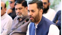 سابقہ حکومتوں نے آئی پی پیز سے جومعاہدے کیے یہ سب اسکا نتیجہ ہے، مصطفیٰ کمال