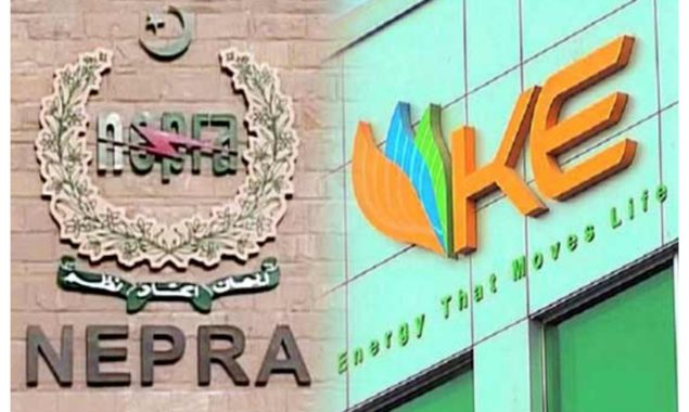 لوڈ شیڈنگ سے بدحال کراچی والوں کی دعائیں رنگ لے آئیں