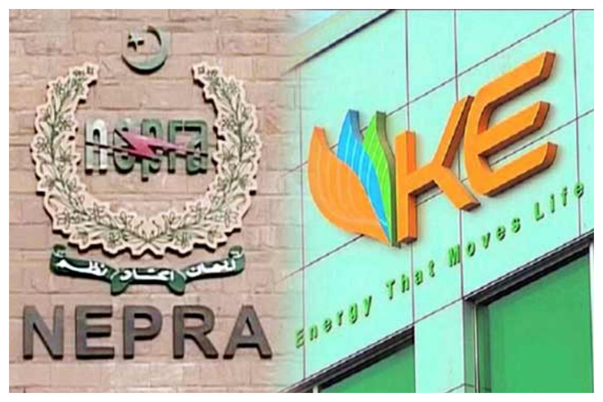 لوڈ شیڈنگ سے بدحال کراچی والوں کی دعائیں رنگ لے آئیں