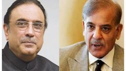 صدر مملکت اور وزیر اعظم کا ہیپاٹائٹس کے عالمی دن پر پیغام