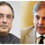 صدر مملکت اور وزیر اعظم کا ہیپاٹائٹس کے عالمی دن پر پیغام
