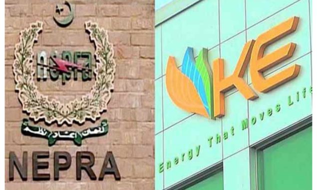 کراچی والوں کے لیے مہنگی بجلی، مزید مہنگی کر دی گئی