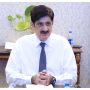 وزیراعلیٰ سندھ نے صوبے میں ہجرت کرنے والوں ڈیٹا طلب کرلیا
