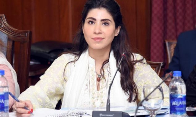 حنا پرویز بٹ