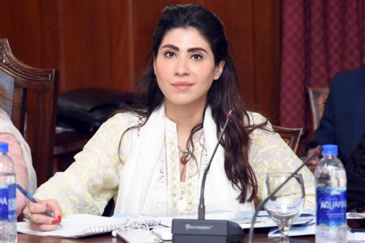 حنا پرویز بٹ