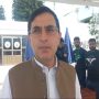 بیرسٹر گوہر
