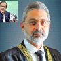 شبلی فراز