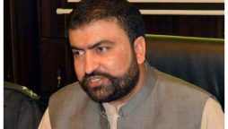 پیپلزپارٹی کے ارکان وزیراعلیٰ بلوچستان سے نالاں؛ شکایات کے انبار لگا دیئے