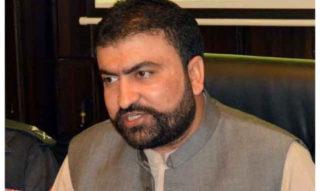 پیپلزپارٹی کے ارکان وزیراعلیٰ بلوچستان سے نالاں؛ شکایات کے انبار لگا دیئے