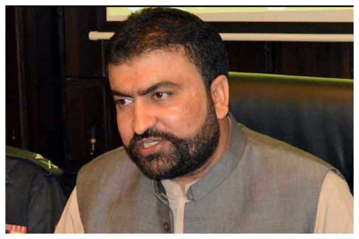 پیپلزپارٹی کے ارکان وزیراعلیٰ بلوچستان سے نالاں؛ شکایات کے انبار لگا دیئے