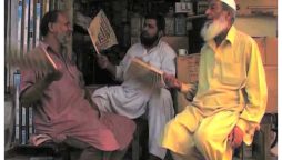 کراچی میں گرمی کی شدت، لوڈ شیڈنگ کا دورانیہ مزید بڑھ گیا