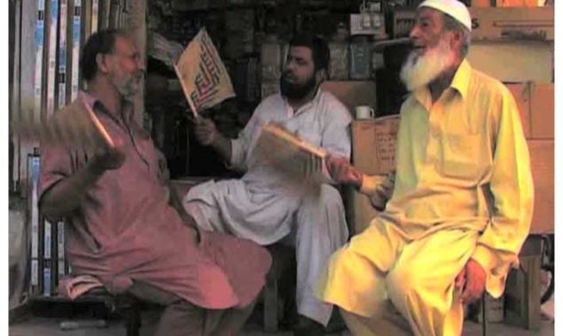 کراچی میں گرمی کی شدت، لوڈ شیڈنگ کا دورانیہ مزید بڑھ گیا