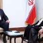 ایرانی سپریم لیڈر