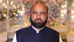 بہاولنگر