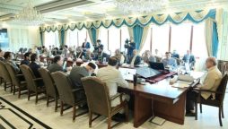 چینی کی برآمد اور قیمتوں کے امور سے متعلق کابینہ کمیٹی تاحال تشکیل نہیں دی جاسکی